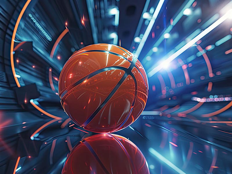 [QQ国语]NBA季后赛西部半决赛G6 马刺vs森林狼 第二节 录像
