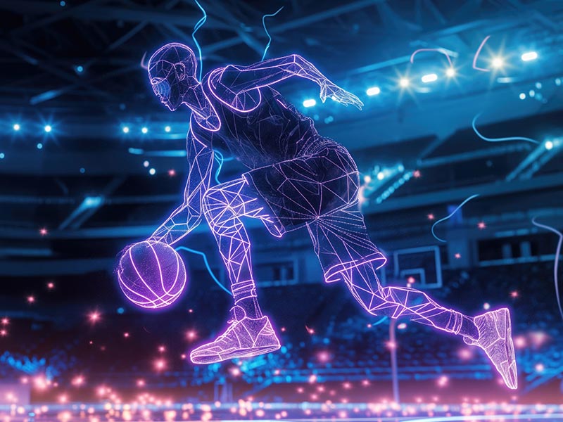 [微博全场] 2026年05月20日 NBA东部决赛G1 骑士vs尼克斯 全场录像回放