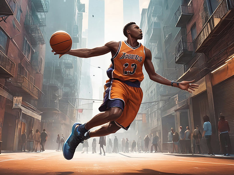 [微博全场] 2026年05月16日 NBA季后赛西部半决赛G6 马刺vs森林狼 全场录像回放