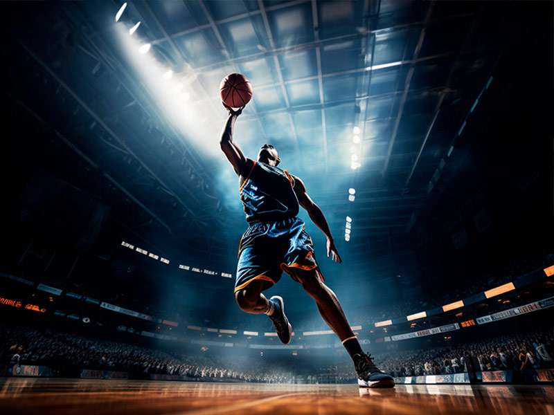 [QQ国语]NBA季后赛东部半决赛G6 活塞vs骑士 全场录像回放