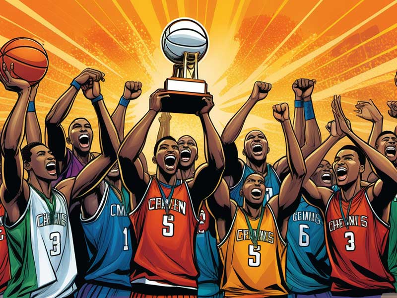 [微博国语] 2026年05月16日 NBA季后赛东部半决赛G6 活塞vs骑士 第四节 录像
