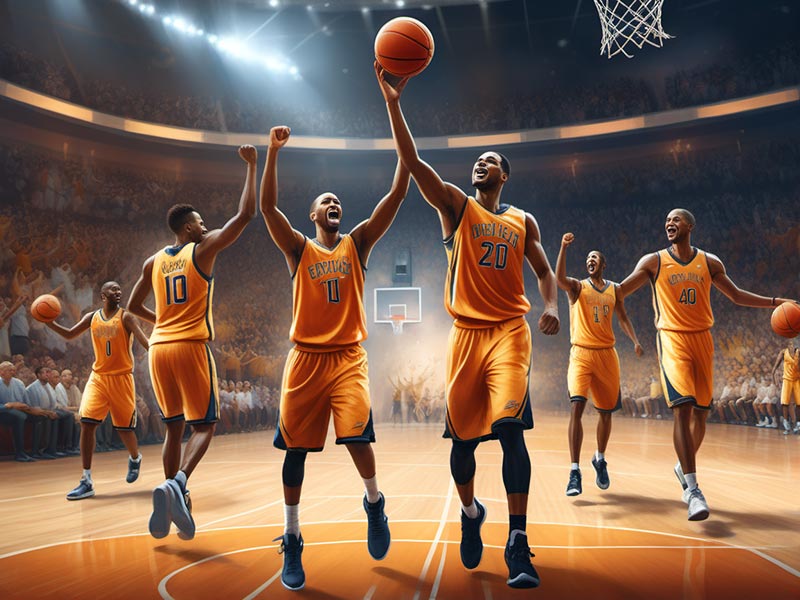 [微博国语] 2026年05月16日 NBA季后赛东部半决赛G6 活塞vs骑士 第一节 录像