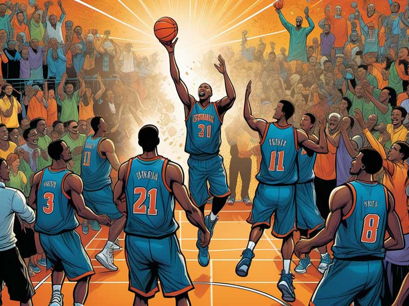 [微博国语] 2026年05月16日 NBA季后赛西部半决赛G6 马刺vs森林狼 第一节 录像