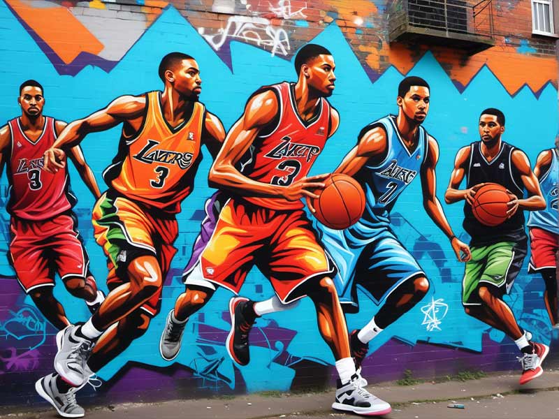 [QQ原声]NBA季后赛西部半决赛G6 马刺vs森林狼 第四节 录像