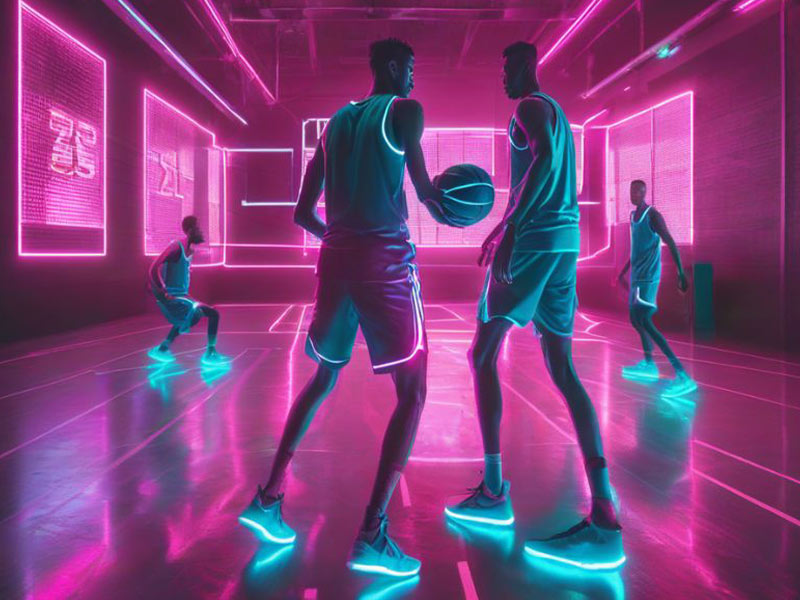[微博国语] 2026年05月16日 NBA季后赛东部半决赛G6 活塞vs骑士 第二节 录像