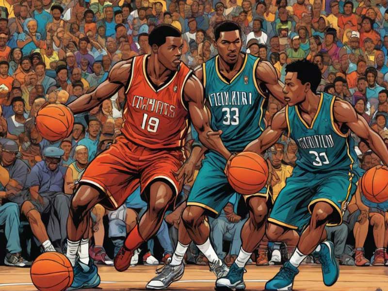 05月16日 NBA季后赛西部半决赛G6 马刺vs森林狼 全场录像回放