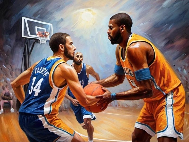 05月08日 NBA季后赛西部半决赛G2 湖人vs雷霆 全场录像回放