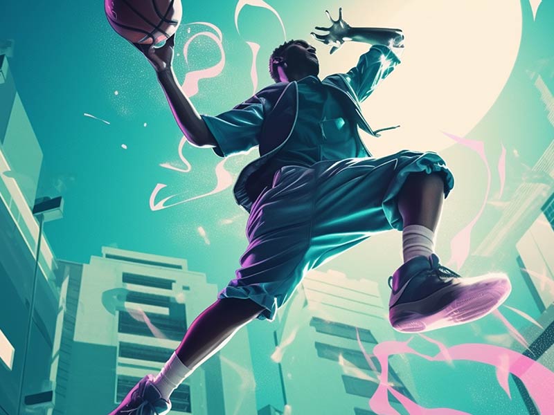 05月12日 NBA季后赛东部半决赛G4 活塞vs骑士 全场录像回放