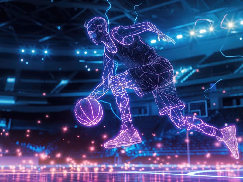 [微博国语] 2026年6月4日 NBA总决赛G1 尼克斯vs马刺 第三节 录像