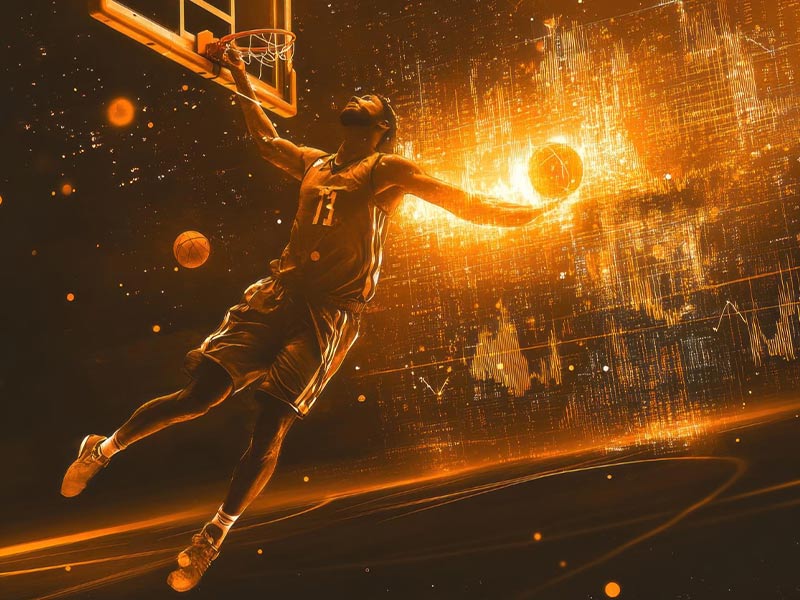 [微博国语] 2026年05月20日 NBA东部决赛G1 骑士vs尼克斯 加时赛 录像