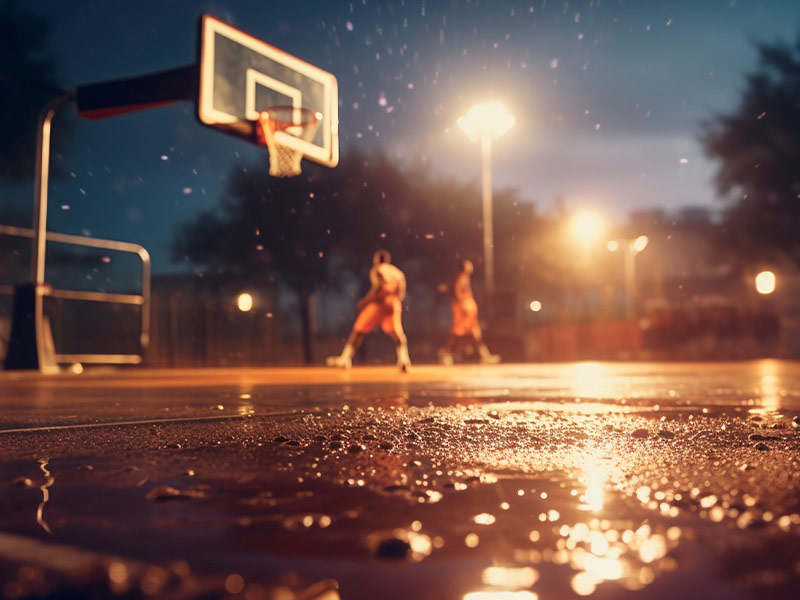 [微博国语] 2026年05月16日 NBA季后赛西部半决赛G6 马刺vs森林狼 第二节 录像