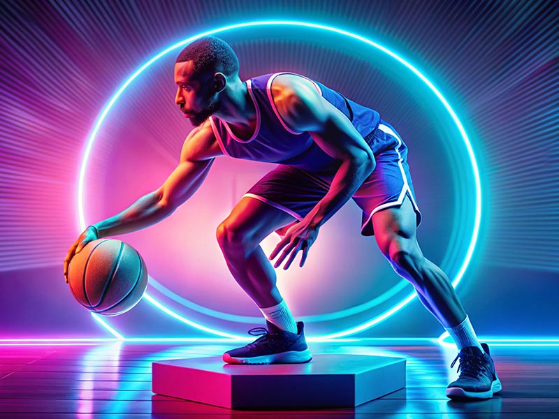 [微博国语] 2026年5月16日 NBA季后赛东部半决赛G6 活塞vs骑士 第二节 录像