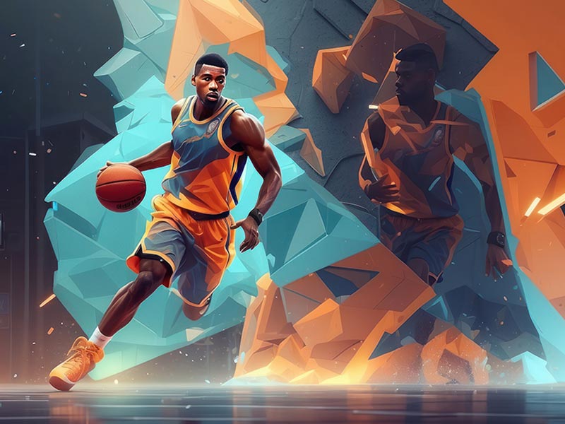 05月19日 NBA西部决赛G1 马刺vs雷霆 全场录像回放