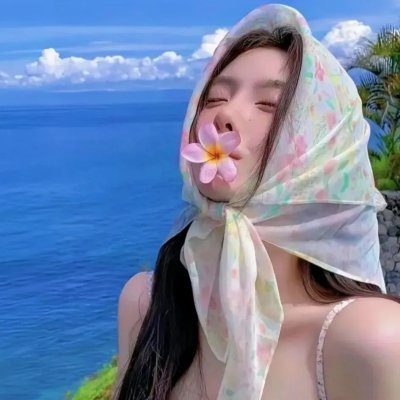 步履不停